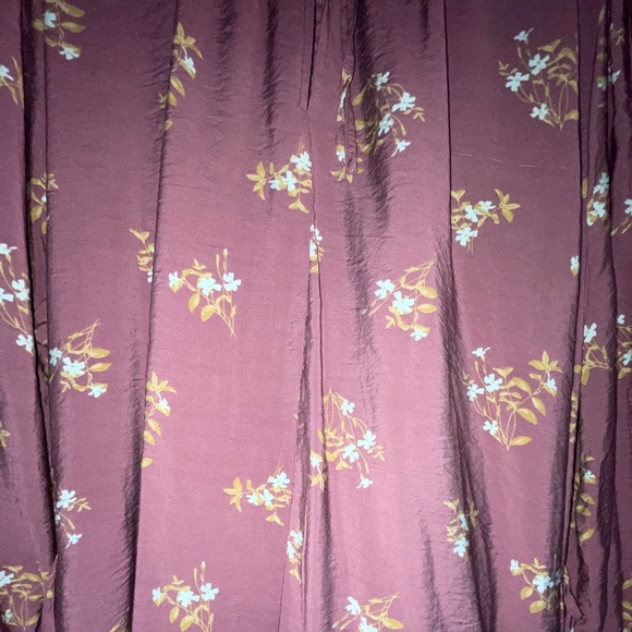 A new day bishop dress - Picture 2 of 2